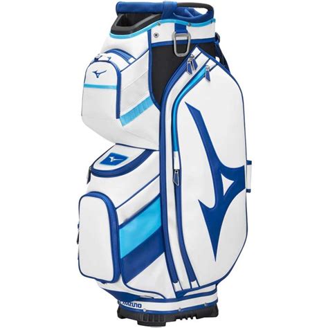 mizuno travel golf bag|mizuno stand bag 2023.